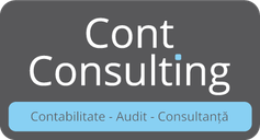 Cont Consulting